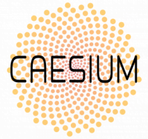 logo-caesium logo-caesium