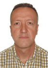 Antonio.J.Nebro