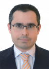 RodrigoRC