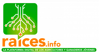 Raices-info-logo-GRAND-1-e1592477881364