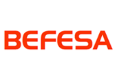 logo_befesa