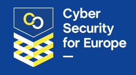 Cyber Security for Europe