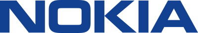 nokia_logo