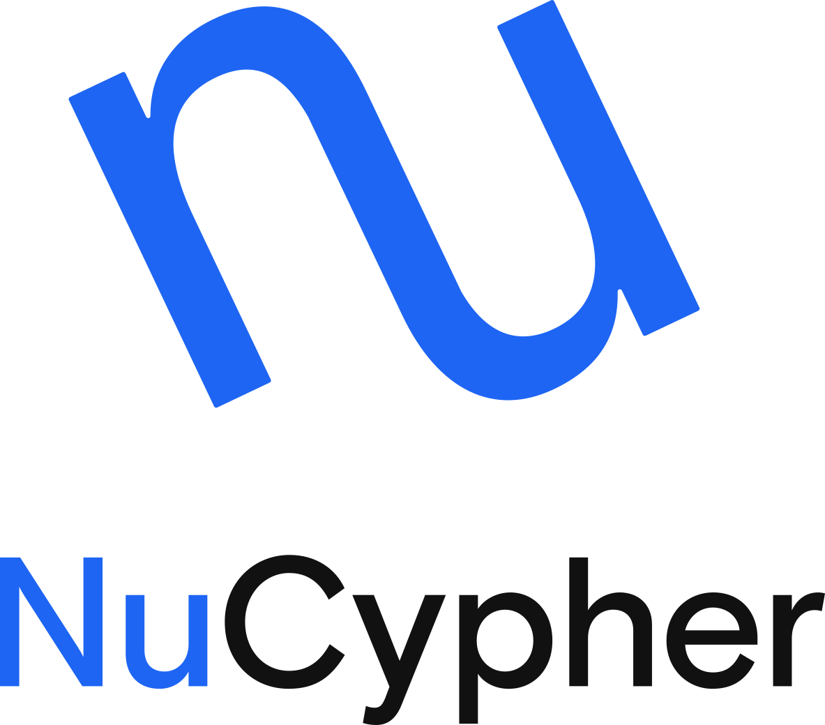 nucypher_logo