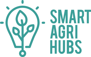smart_agri_hubs