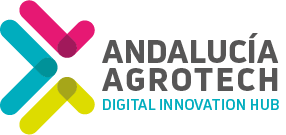 Andalucía Agrotech