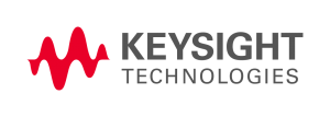 Keysight-300x107