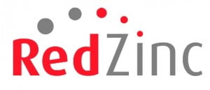 RedZinc-Logo-432x186-300x129