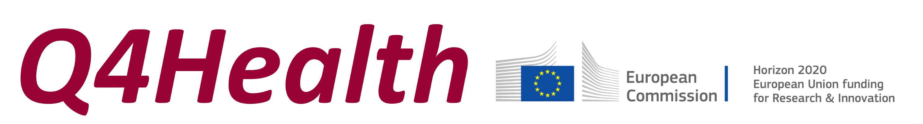 q4health_logo_high_quality
