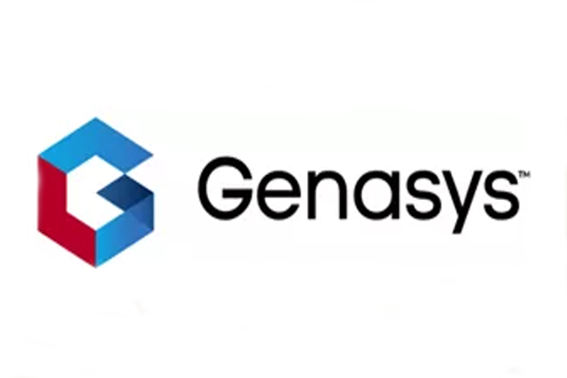 The MORSE research group tests the Cell Broadcasting Center of Genasys Inc. in its laboratory