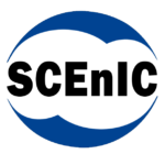 Logo SCEnIC