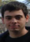 ivang
