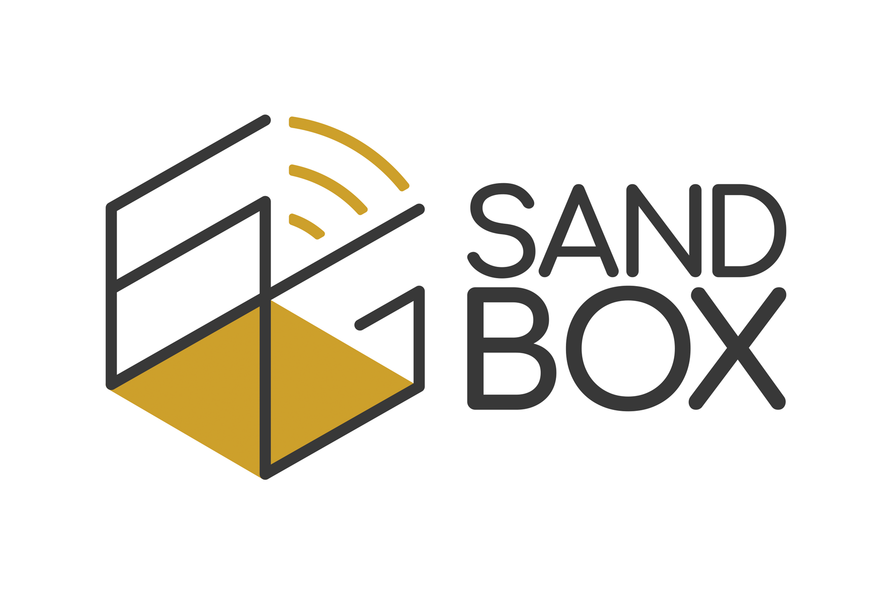 6G-SANDBOX signs a Memorandum of Understanding with the European Space Agency to integrate satellites with 5G and 6G communications.