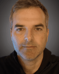 FotoJavier