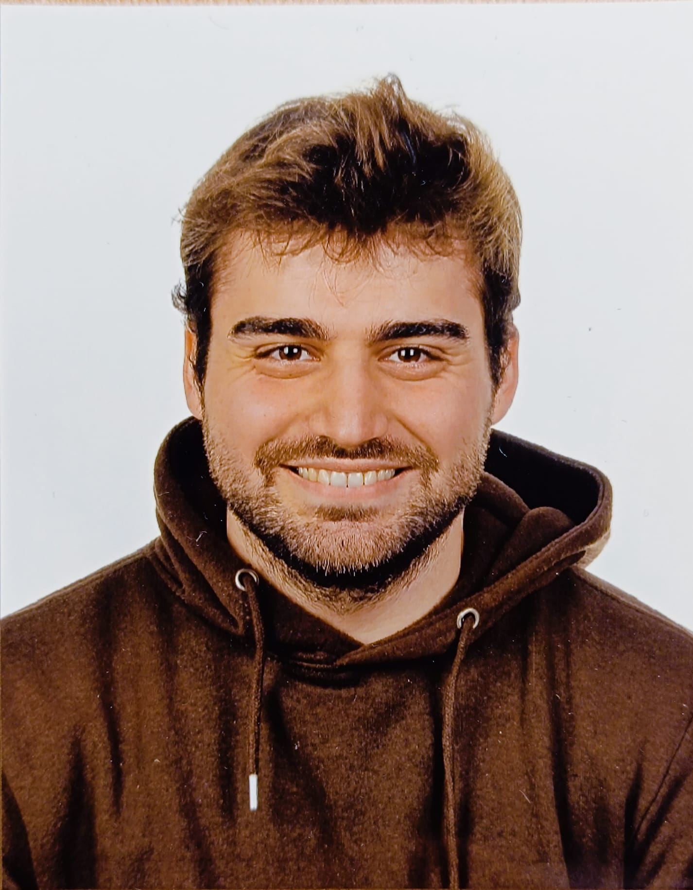 Juan López de la Cruz Juan López de la Cruz